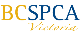 BC SPCA Victoria Branch