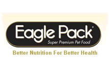Eagle Pack Pet Food