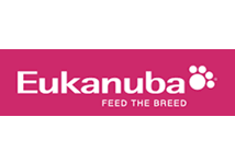 Eukanuba Pet Food