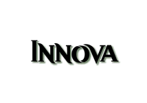 Innova Pet Food