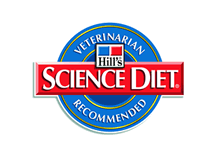 Science Diet Pet Food
