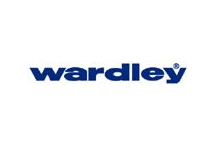 Wardley Pet Fish Products