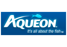 Aqueon Pet Fish products