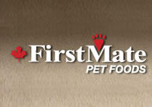 FirstMate Pet Foods, Sidney BC
