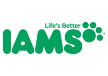 Iams Pet Food