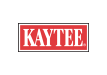 Kaytee Bird Food Products