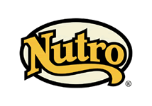 Nutro Pet Food