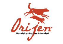 Orijen Pet Food