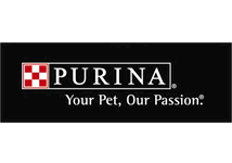 Purina Pet Food