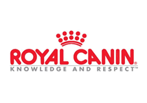 Royal Canin Pet Food