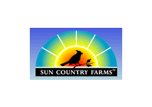 Sun Country Farms Bird Food
