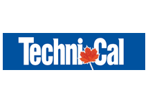 Techni-Cal Pet Food