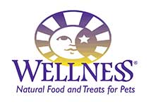 Wellness Natural Food and Treats for Pets