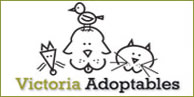 Victoria Adoptables